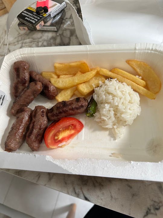 Fotoğraf 25