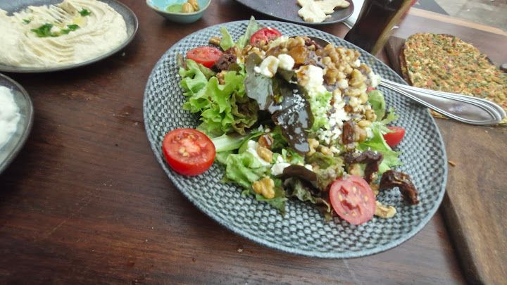 Fotoğraf 31