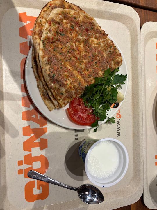 Fotoğraf 35