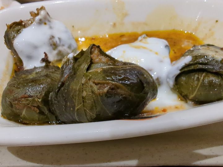 Fotoğraf 26