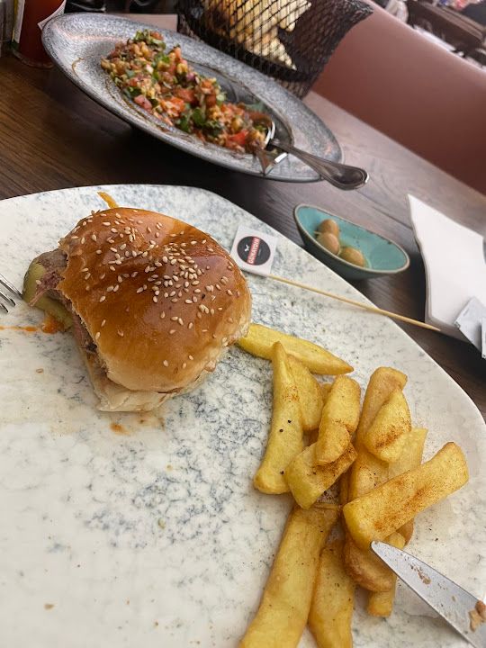 Fotoğraf 33