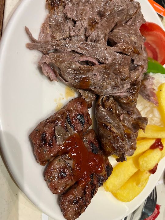 Yorum fotoğrafı 2