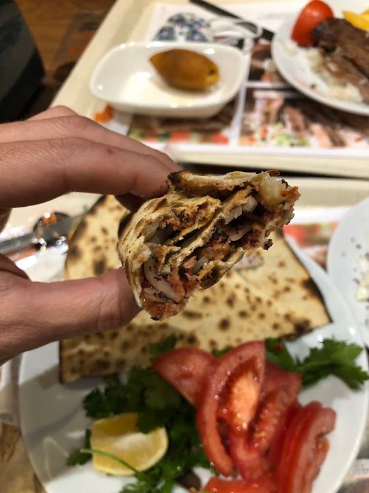 Yorum fotoğrafı 4