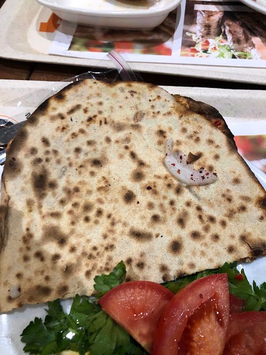 Yorum fotoğrafı 3