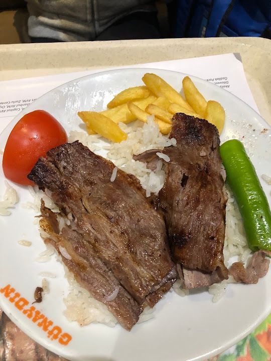 Yorum fotoğrafı 1