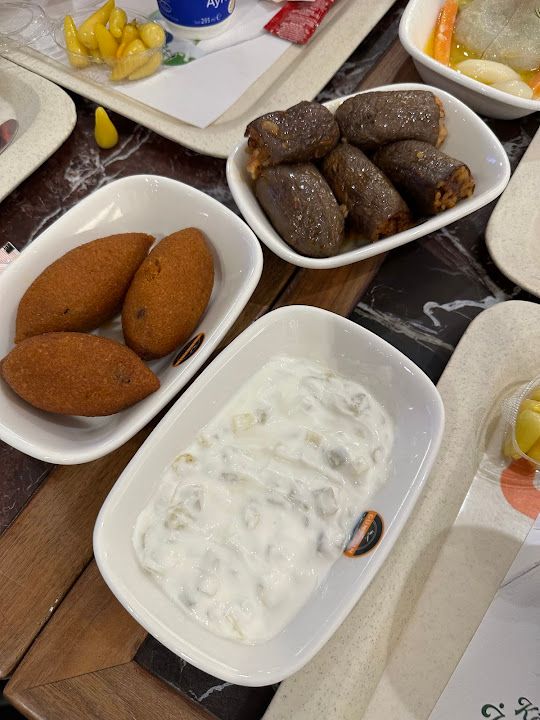 Yorum fotoğrafı 2
