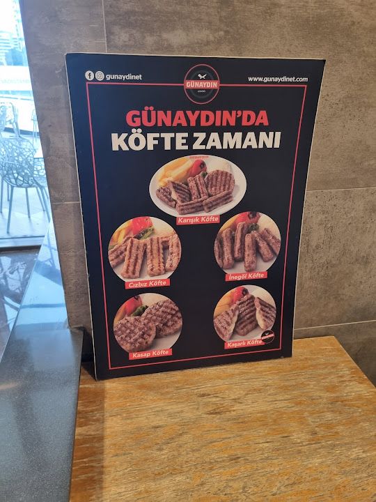 Fotoğraf 34