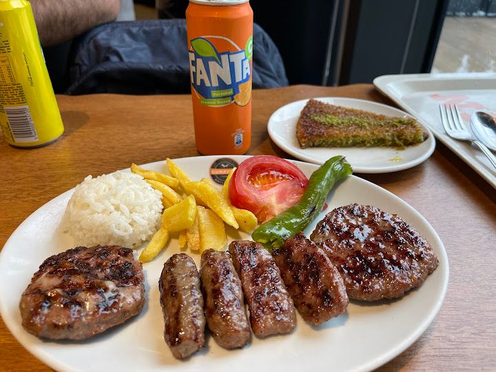 Fotoğraf 36