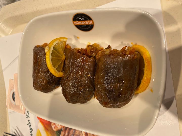 Yorum fotoğrafı 2