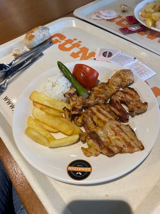 Yorum fotoğrafı 1