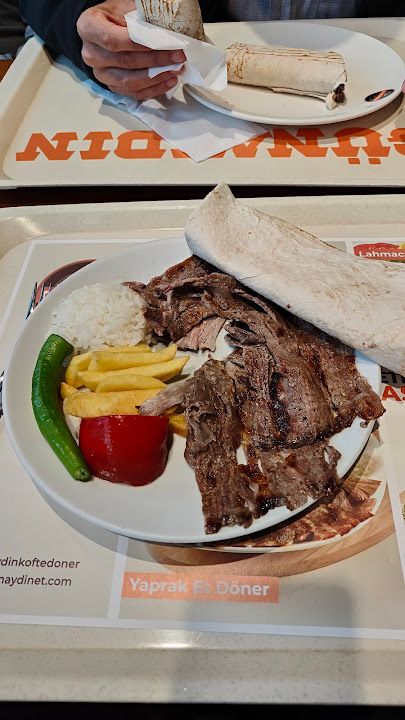 Yorum fotoğrafı 1