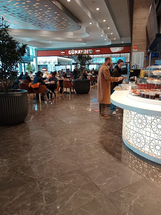 Yorum fotoğrafı 2