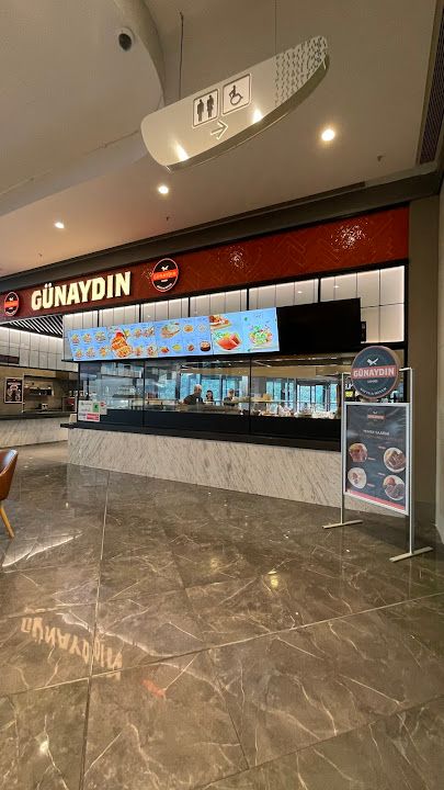 Yorum fotoğrafı 3