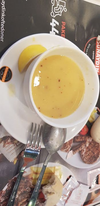 Fotoğraf 21