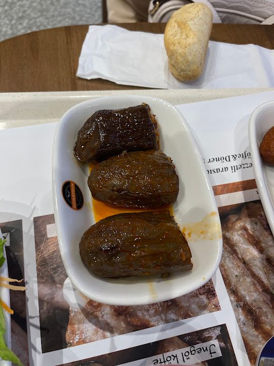 Fotoğraf 23