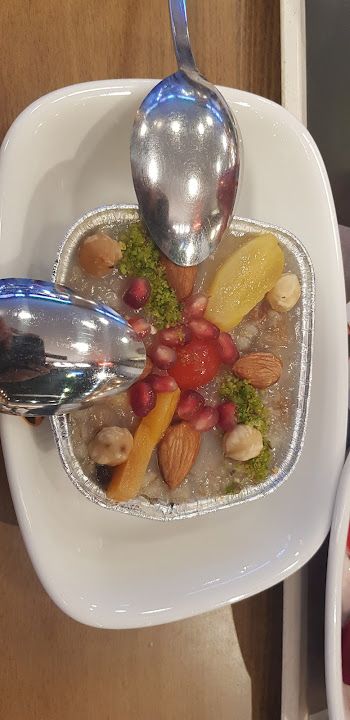 Fotoğraf 22