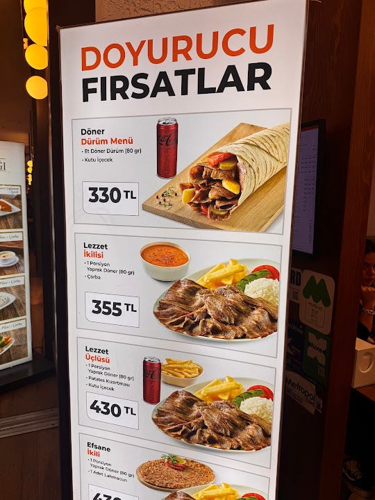 Fotoğraf 19
