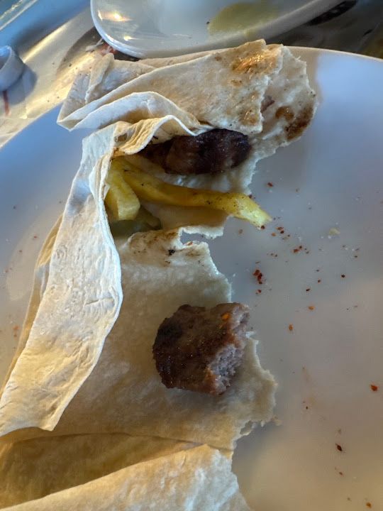 Fotoğraf 17