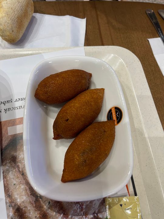 Fotoğraf 24