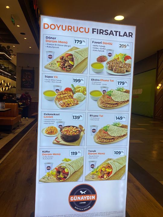 Fotoğraf 20