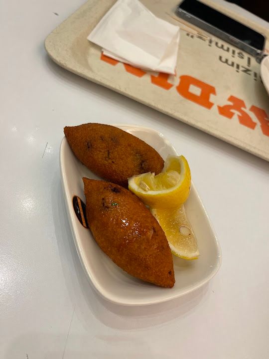 Fotoğraf 26