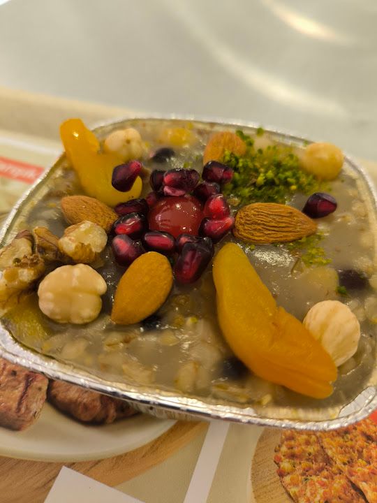 Fotoğraf 28