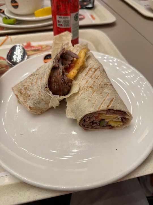 Fotoğraf 27