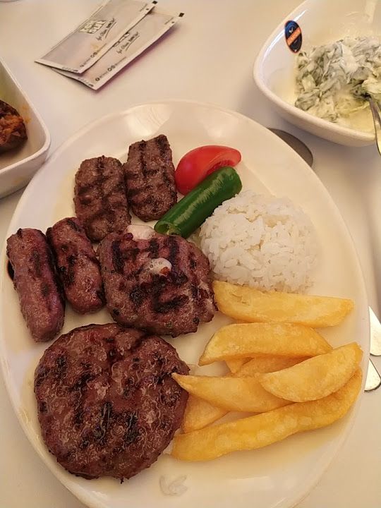 Fotoğraf 29