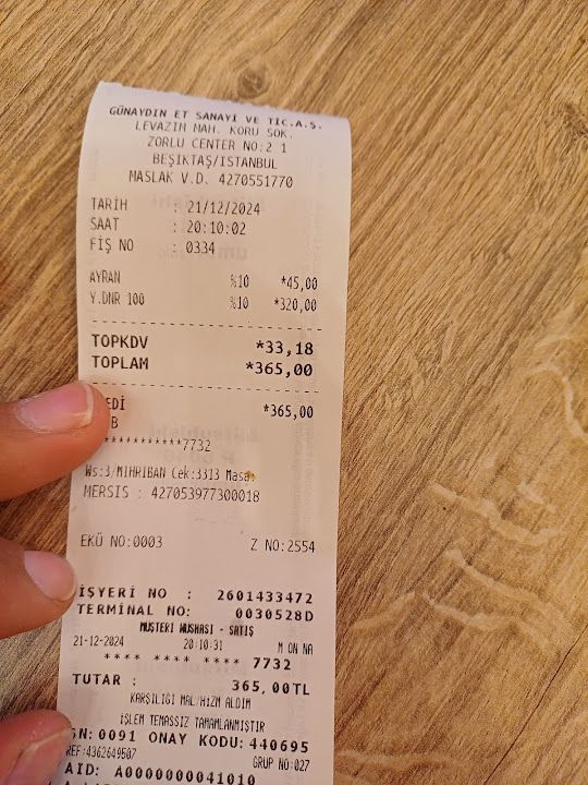 Yorum fotoğrafı 1
