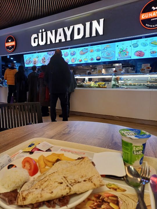 Yorum fotoğrafı 2