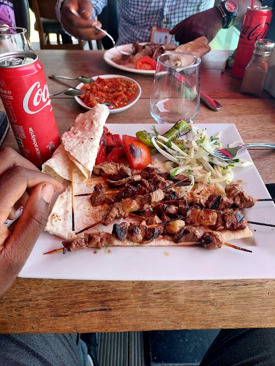 Fotoğraf 30