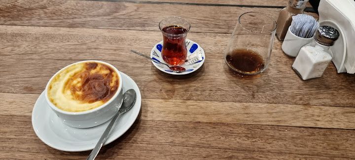 Fotoğraf 25
