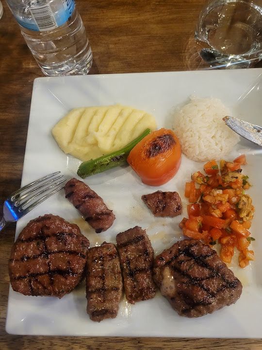 Fotoğraf 21
