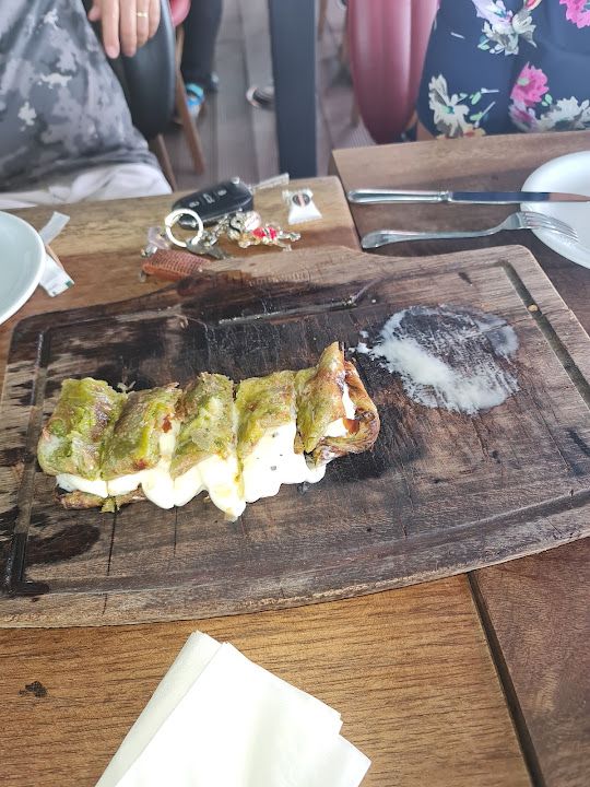 Yorum fotoğrafı 3