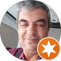 günaydın ünlügil