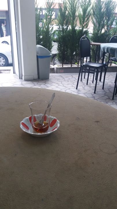 Fotoğraf 8