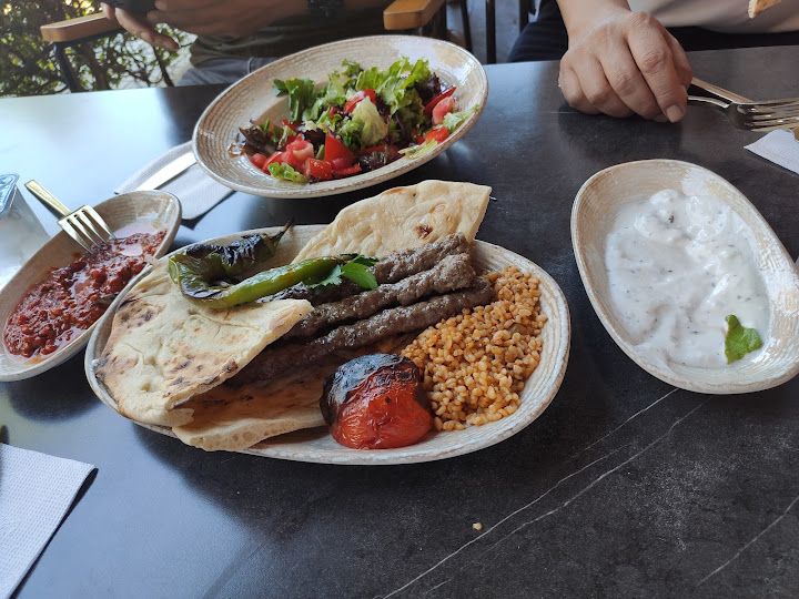 Yorum fotoğrafı 3