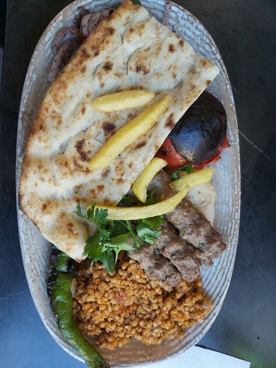 Yorum fotoğrafı 1
