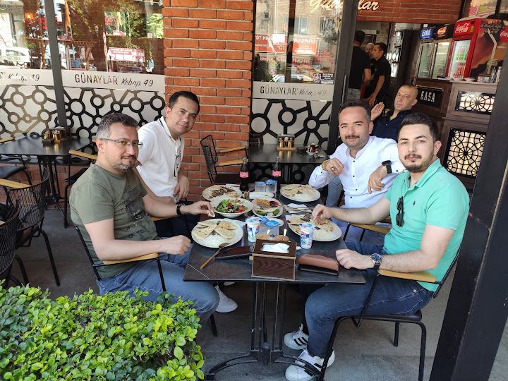 Yorum fotoğrafı 4