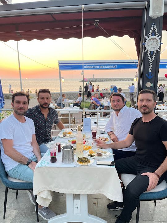 Yorum fotoğrafı 2