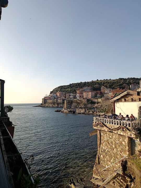 Yorum fotoğrafı 2