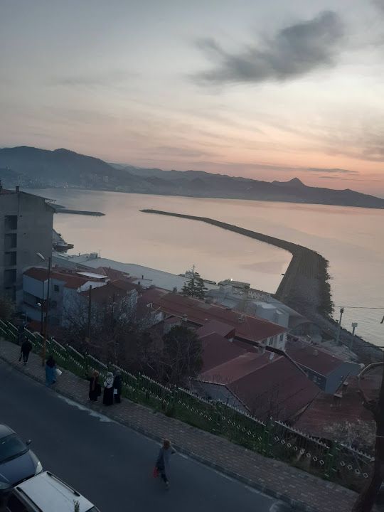Yorum fotoğrafı 1