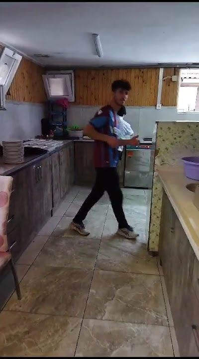 Fotoğraf 28