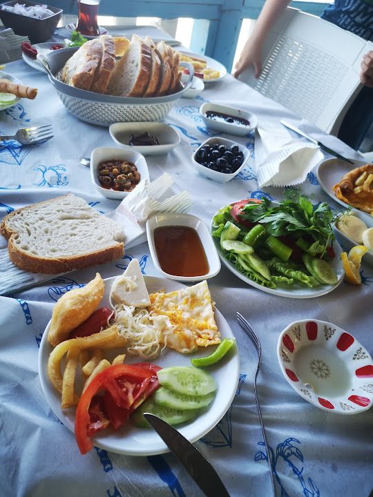 Fotoğraf 25