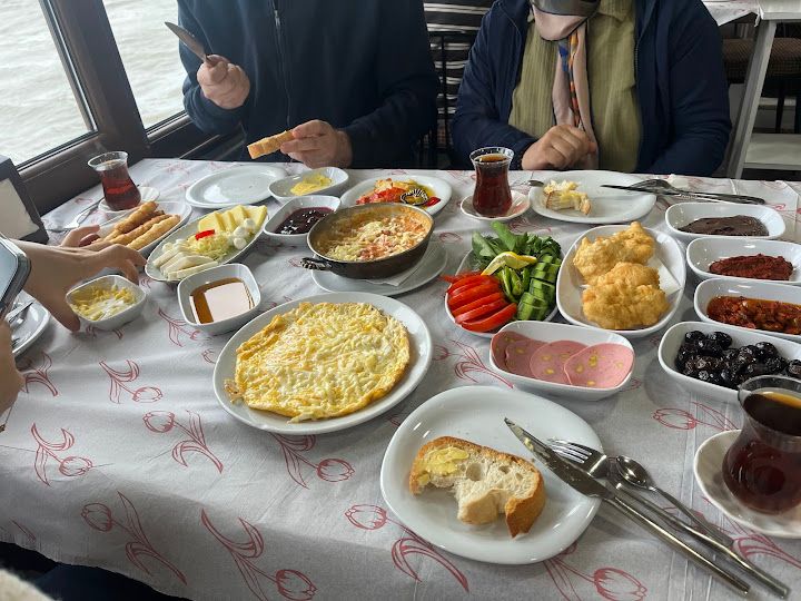 Fotoğraf 27