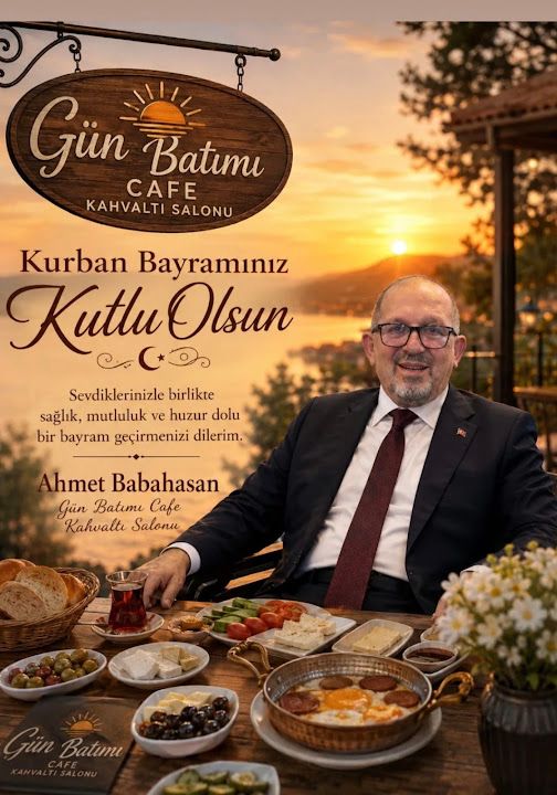 Fotoğraf 29