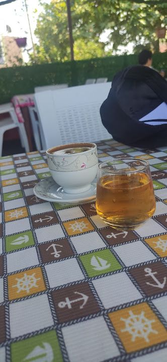 Fotoğraf 32