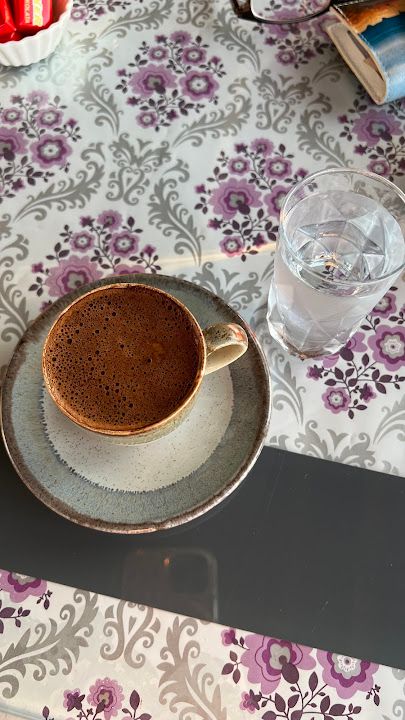 Fotoğraf 35