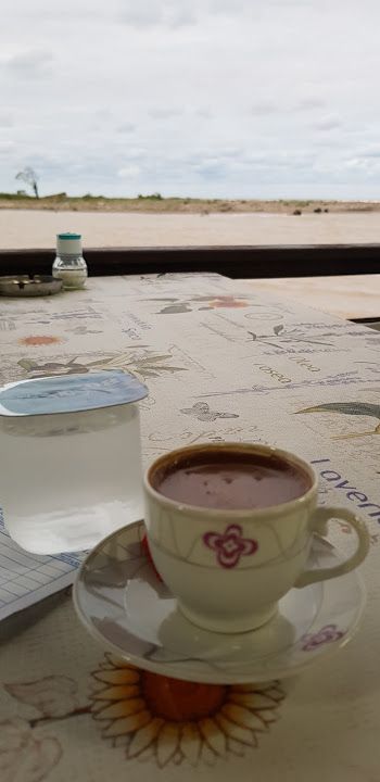 Fotoğraf 34