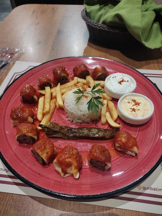 Yorum fotoğrafı 2